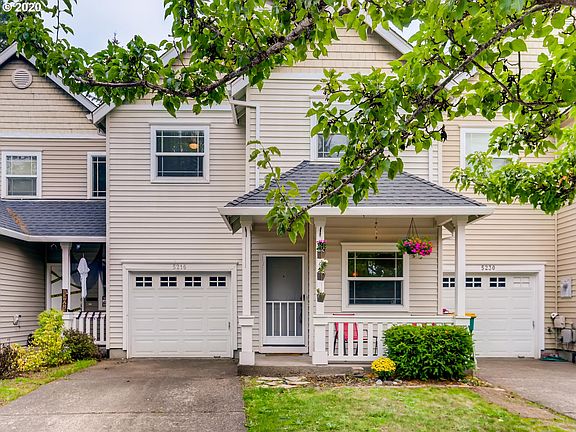 2nd image of 5216 SW Olivia Pl