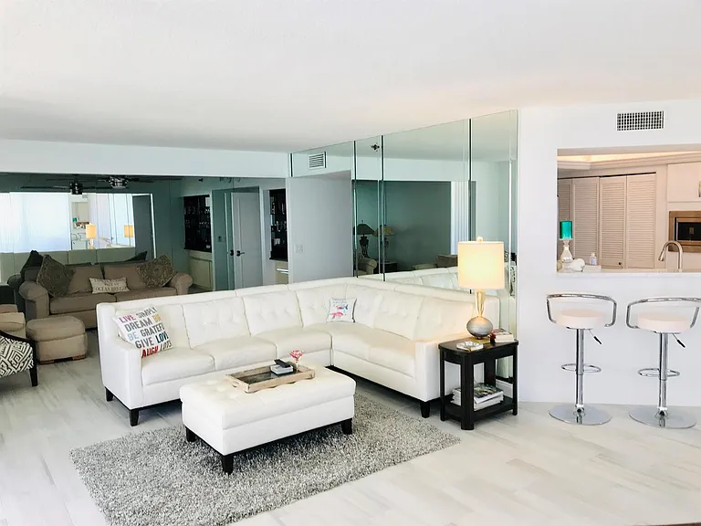 3560 S Ocean Blvd #301 — Photo 10