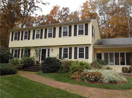 1st image of 155 Heritage Dr