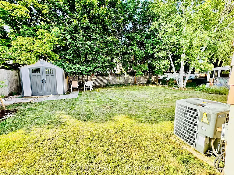 3387 Hannibal Rd — Photo 30