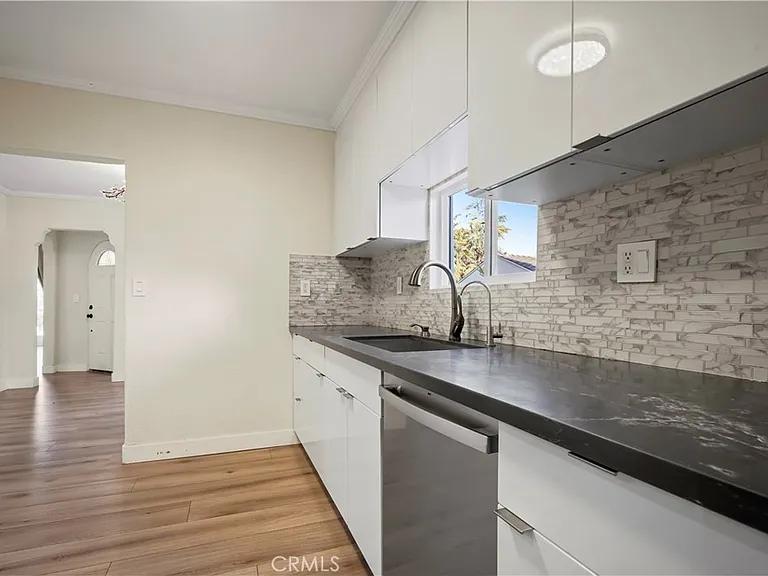 4615 Grand La Canada — Photo 9