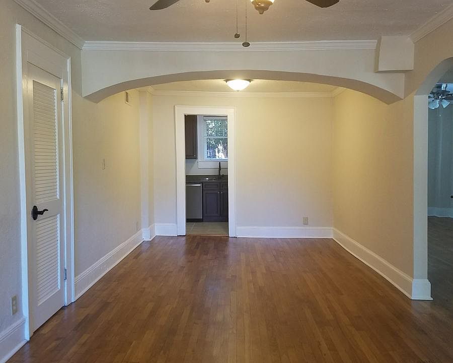 1st image of 57 Lafayette Dr NE APT 1