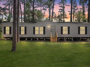 168 SE Faye Ln, Lake City, FL 32025
