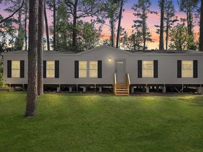 168 SE Faye Ln, Lake City, FL, 32025