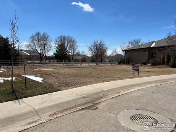 1502 Prairie Hawk Rd, Eaton, CO 80615