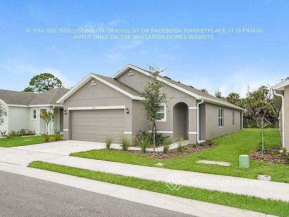 3rd image of 7964 Majestic Palms Ct #38