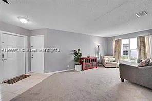 3884 NW 63rd Ter — Photo 5
