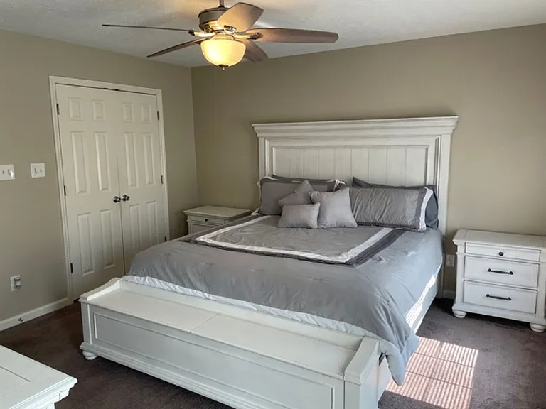 14275 E Virtue Rd — Photo 16