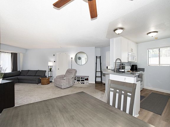 4th image of 9745 Mesa Springs Way Unit 136