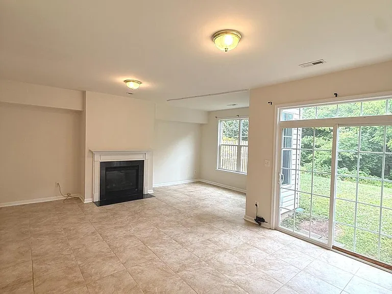 14170 Catbird Dr — Photo 6