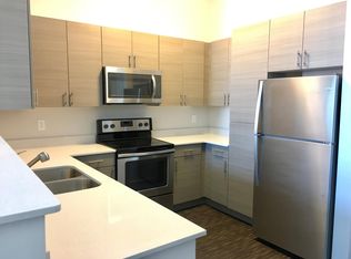 3258 W Jordan Line Pkwy APT 416, West Jordan, UT 84088