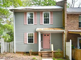 400 Micasa Dr, Pendleton, SC 29670