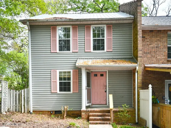 400 Micasa Dr, Pendleton, SC 29670