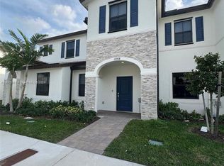 12908 SW 233rd Ter, Homestead, FL 33032