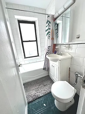 Rented by Living New York | media 10