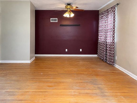 5th image of 2406 22nd St