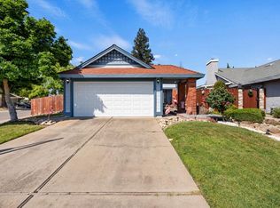 8060 Ventnor Ct, Sacramento, CA 95829