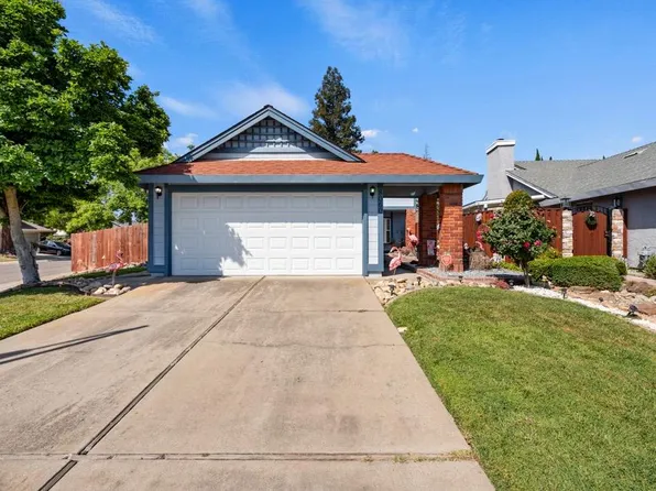 8060 Ventnor Ct, Sacramento, CA 95829