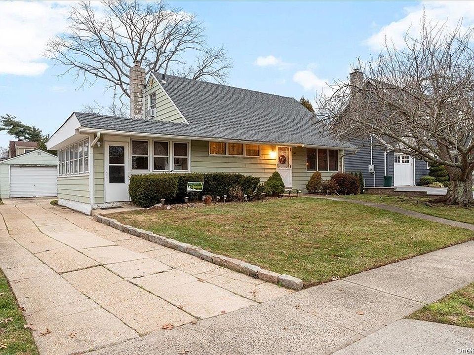 1st image of 147 Hayes Street
