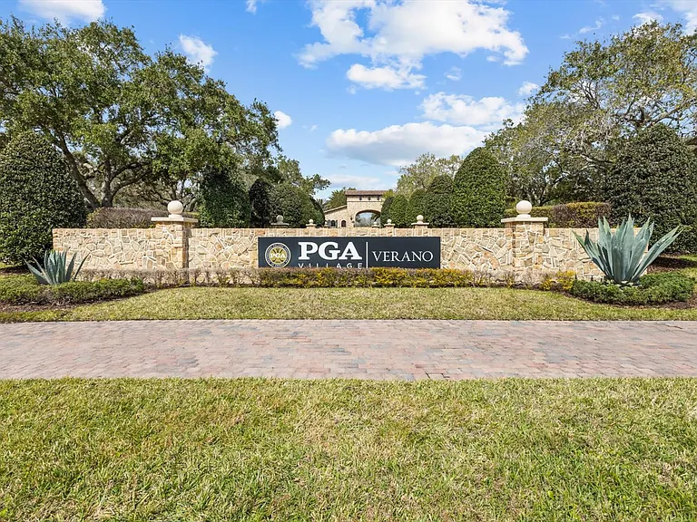 12882 SW Taranto Way — Photo 35