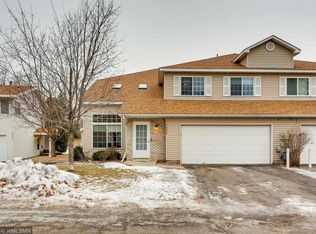 7950 Timber Lake Dr, Eden Prairie, MN 55347