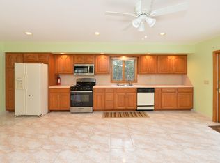 121 Frederick Ave #2, Hawthorne, NJ 07506
