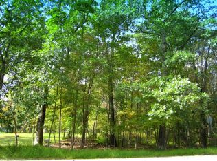 903 Fairview Lake Ln W, Newton, NJ 07860