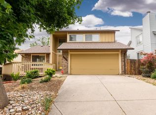 13319 E Idaho Pl, Aurora, CO 80012