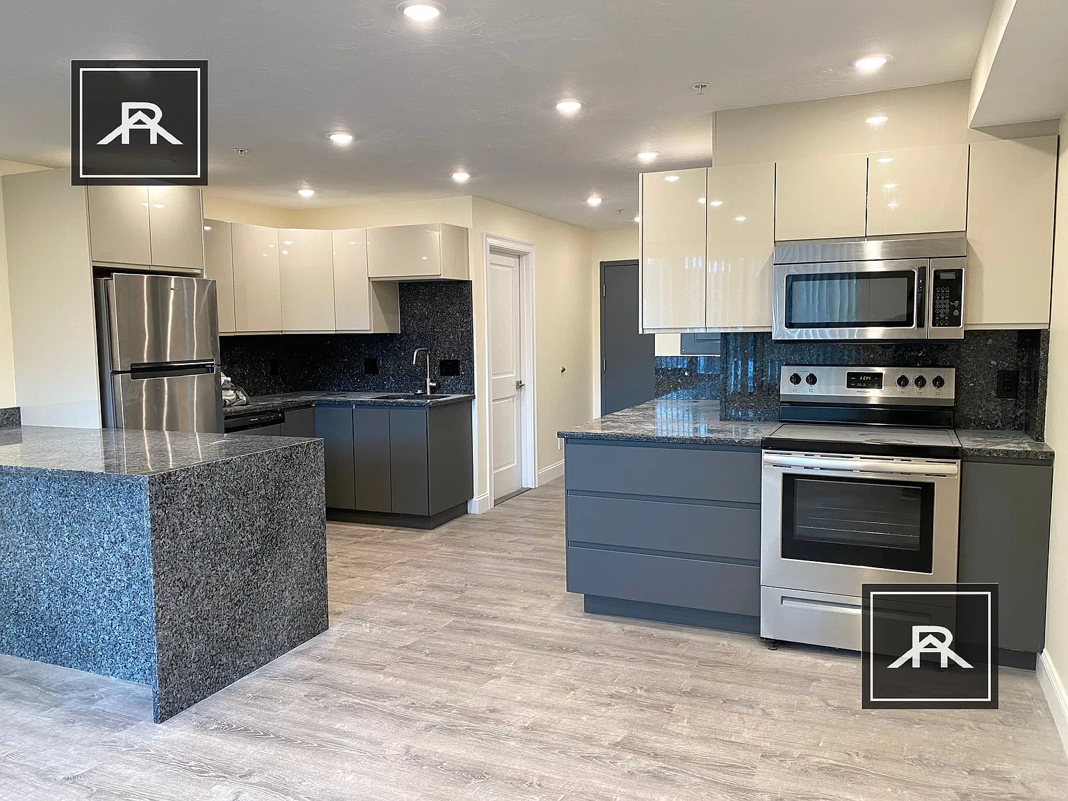 Studio, 1.0 bath, 675 sqft, $2,800 — Photo 2