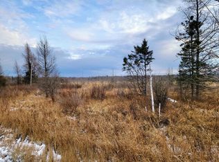 On Highway 182, Springstead, WI 54552