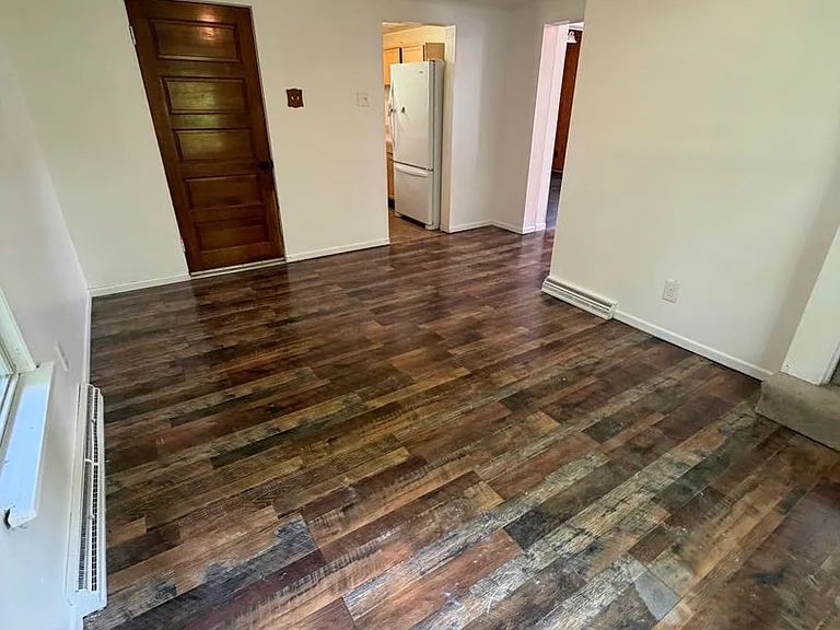 67 Seminole Ave — Photo 7