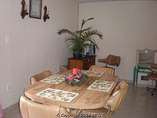 5th image of 2526 Sedgewick Pl