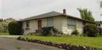 1st image of 5715 67th Ave NE