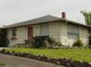 5715 67th Ave NE, Marysville, WA 98270