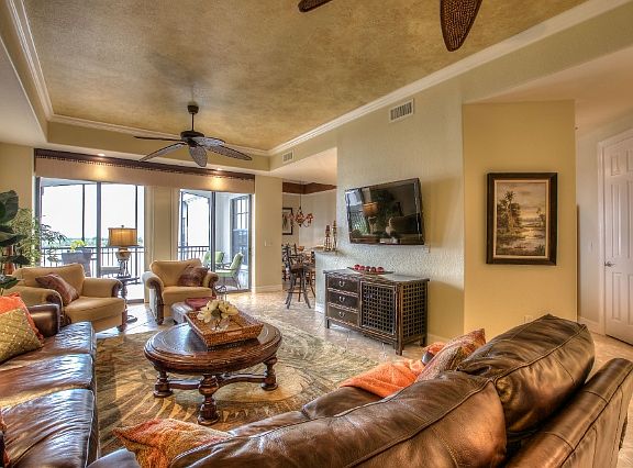 5th image of 10731 Mirasol Dr APT 605