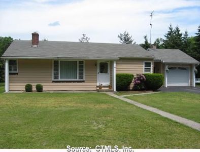 93 Sabin St, Putnam, CT, 06260