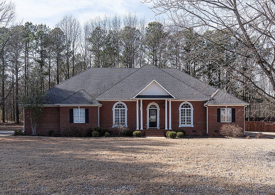 1st image of 9 Shadow Ridge Dr