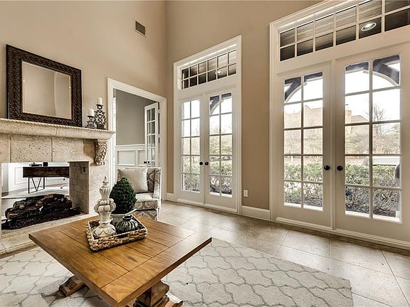 5th image of 6409 Carmel Falls Ct