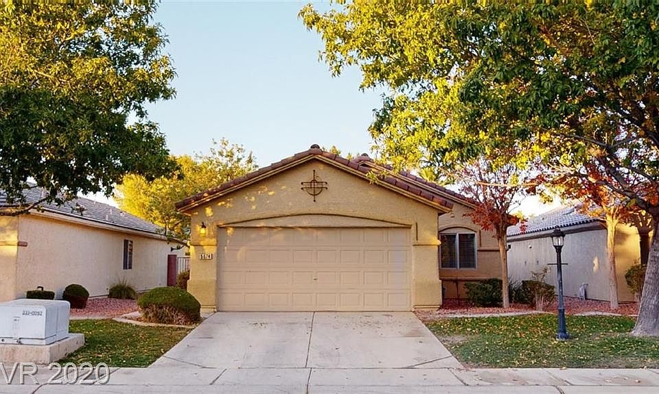 1st image of 5674 Mahogany Run Pl