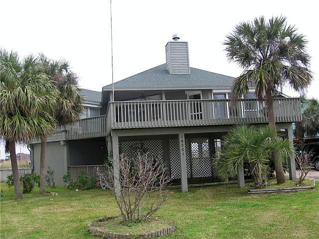 1st image of 14201 Treasure Ct