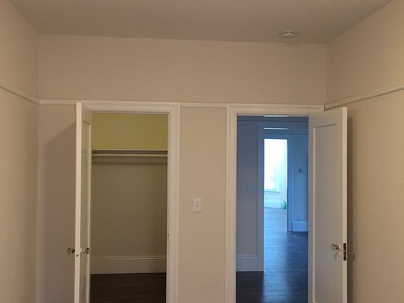 4th image of 846 Aileen St