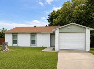 542 Hanover Dr, Allen, TX 75002