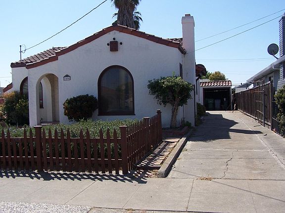 3rd image of 1406 Whitton Ave