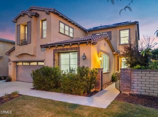 28649 Stonegate Ct, Valencia, CA 91354