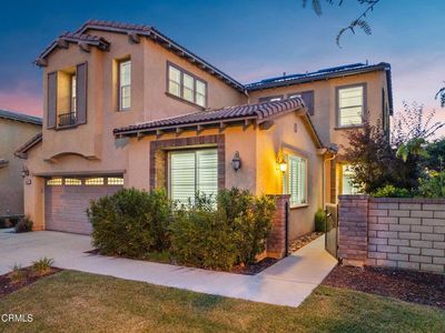 28649 Stonegate Ct, Valencia, CA, 91354