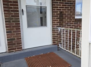 436 Booker St, Weirton, WV 26062