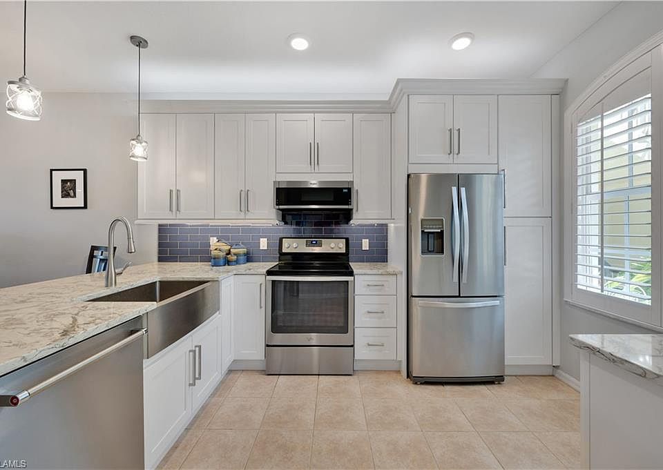 1st image of 338 Newport DR #1803