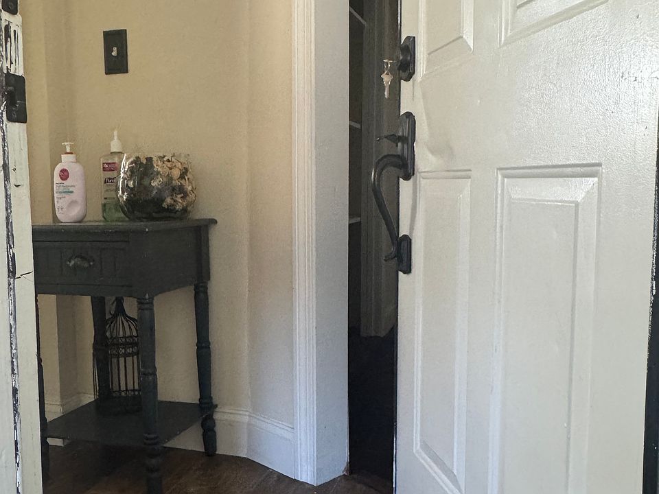 1st image of (Undisclosed Address)