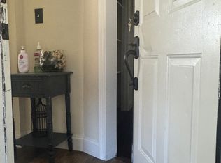 (Undisclosed Address), Brockton, MA 02302