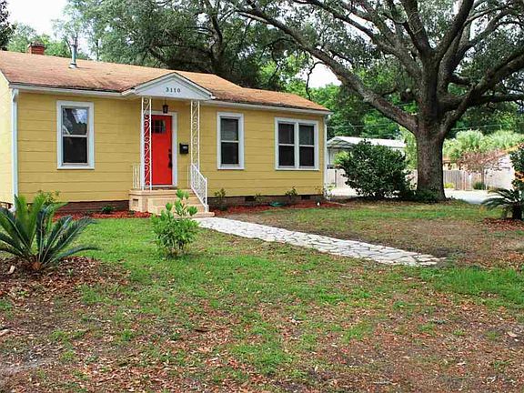 3rd image of 3110 E Gonzalez St